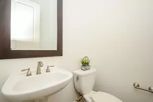 2960 Rusk St, Houston, TX 77003 - Photo 11