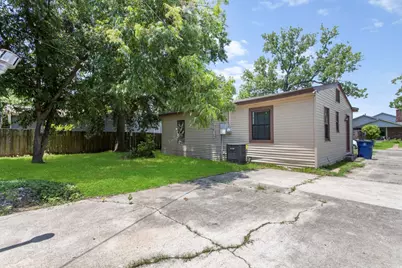 1202 13th Street N, Texas City, TX 77590 - Photo 21