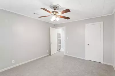 1202 13th Street N, Texas City, TX 77590 - Photo 19