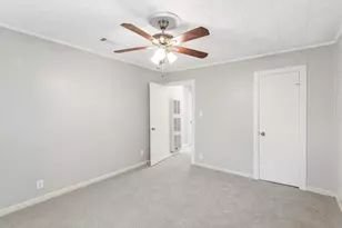 1202 13th St N, Texas City, TX 77590 - Photo 19