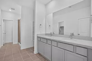 9207 Willowbank Gap Ln, Cypress, TX 77433 - Photo 13
