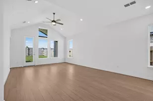 9207 Willowbank Gap Ln, Cypress, TX 77433 - Photo 3