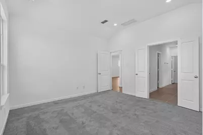 9207 Willowbank Gap Lane, Cypress, TX 77433 - Photo 11