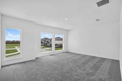 9207 Willowbank Gap Lane, Cypress, TX 77433 - Photo 21