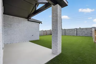 9207 Willowbank Gap Lane, Cypress, TX 77433 - Photo 27