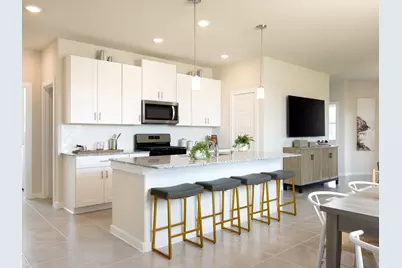 14138 Granger Pointe Lane, Conroe, TX 77302 - Photo 7