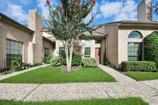 1022 Memorial Village Dr Dr, Houston, TX 77024 - Photo 37