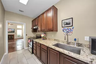 1022 Memorial Village Dr Dr, Houston, TX 77024 - Photo 19