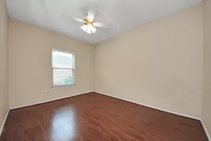 1022 Memorial Village Dr Dr, Houston, TX 77024 - Photo 13
