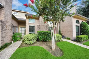 1022 Memorial Village Dr Dr, Houston, TX 77024 - Photo 35