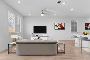 1907 Olivos St, Missouri City, TX 77459 - Photo 9