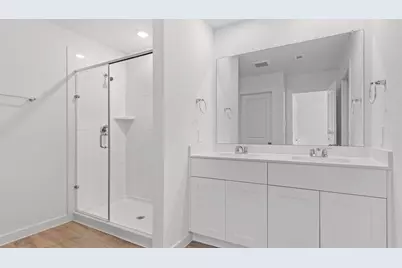 1907 Olivos St, Missouri City, TX 77459 - Photo 15