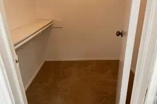 9200 W Bellfort St, Houston, TX 77031 - Photo 17