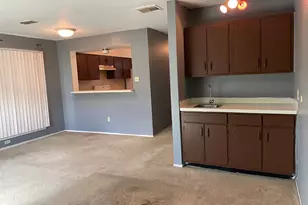 9200 W Bellfort St, Houston, TX 77031 - Photo 11