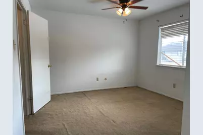 9200 W Bellfort Street #40, Houston, TX 77031 - Photo 15