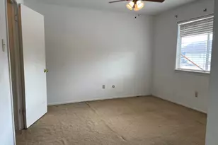 9200 W Bellfort St, Houston, TX 77031 - Photo 15