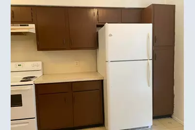 9200 W Bellfort Street #40, Houston, TX 77031 - Photo 5