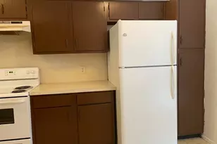 9200 W Bellfort St, Houston, TX 77031 - Photo 5