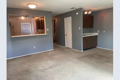 9200 W Bellfort Street #40, Houston, TX 77031 - Photo 9