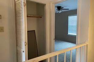 9200 W Bellfort St, Houston, TX 77031 - Photo 25