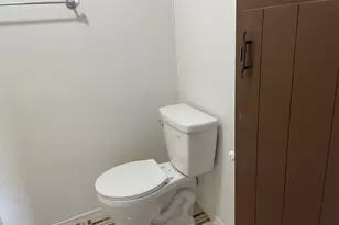 9200 W Bellfort St, Houston, TX 77031 - Photo 19