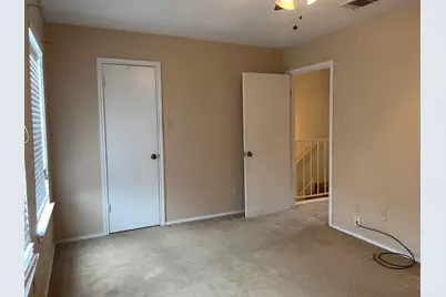 9200 W Bellfort Street #40, Houston, TX 77031 - Photo 21
