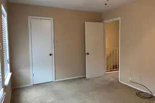9200 W Bellfort St, Houston, TX 77031 - Photo 21