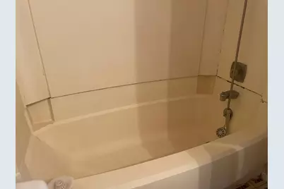9200 W Bellfort Street #40, Houston, TX 77031 - Photo 23
