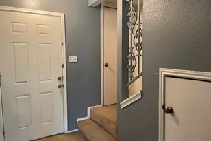 9200 W Bellfort St, Houston, TX 77031 - Photo 7