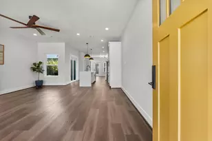 125 4th St, San Leon, TX 77539 - Photo 3