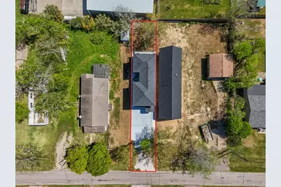 125 4th Street, San Leon, TX 77539 - Photo 29