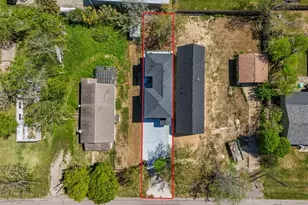 125 4th St, San Leon, TX 77539 - Photo 29