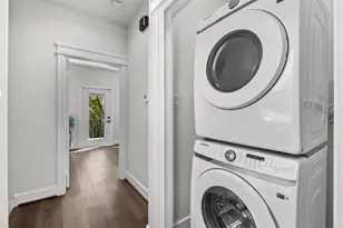 125 4th St, San Leon, TX 77539 - Photo 25