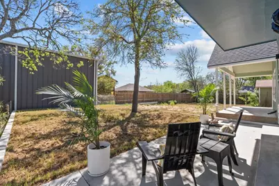 125 4th Street, San Leon, TX 77539 - Photo 15