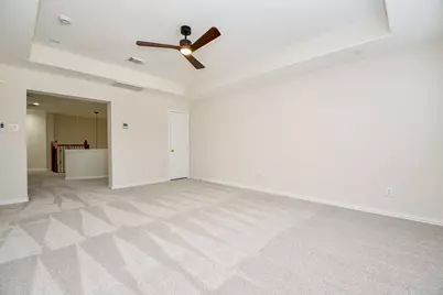 45 Cherry Hills Drive, Houston, TX 77064 - Photo 37