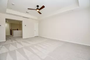 45 Cherry Hills Dr, Houston, TX 77064 - Photo 37