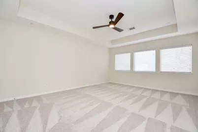 45 Cherry Hills Drive, Houston, TX 77064 - Photo 35