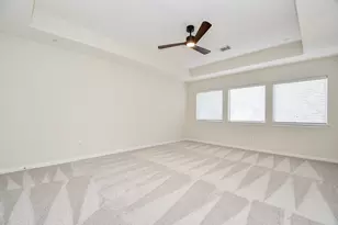 45 Cherry Hills Dr, Houston, TX 77064 - Photo 35