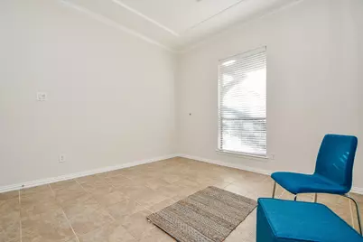 45 Cherry Hills Drive, Houston, TX 77064 - Photo 11