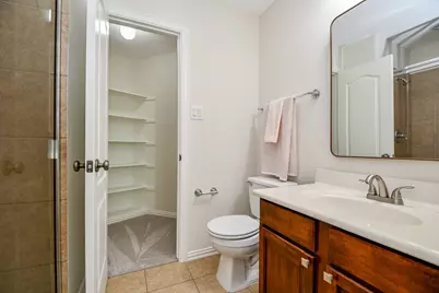 45 Cherry Hills Drive, Houston, TX 77064 - Photo 39