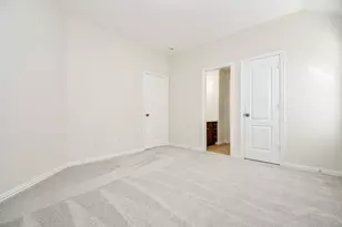 45 Cherry Hills Dr, Houston, TX 77064 - Photo 43