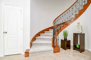 45 Cherry Hills Dr, Houston, TX 77064 - Photo 9