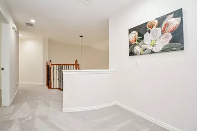 45 Cherry Hills Drive, Houston, TX 77064 - Photo 33