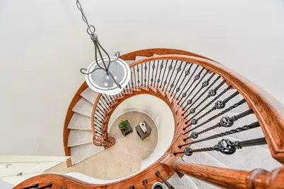 45 Cherry Hills Drive, Houston, TX 77064 - Photo 31