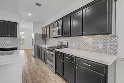 5407 Redwood Summit Lane, Katy, TX 77449 - Photo 19