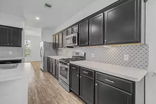 5407 Redwood Summit Ln, Katy, TX 77449 - Photo 19