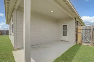 5407 Redwood Summit Ln, Katy, TX 77449 - Photo 35