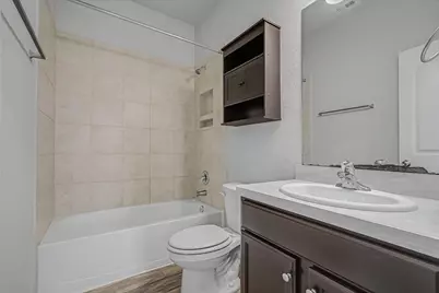 5407 Redwood Summit Lane, Katy, TX 77449 - Photo 31