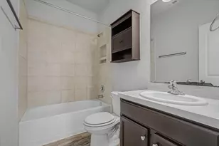 5407 Redwood Summit Ln, Katy, TX 77449 - Photo 31
