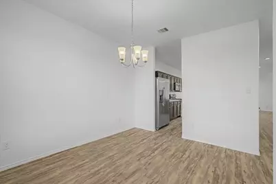 5407 Redwood Summit Lane, Katy, TX 77449 - Photo 9